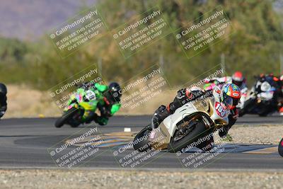 media/Nov-18-2023-CVMA (Sat) [[3def87b59f]]/Race 10 Supersport Open/